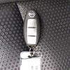 nissan x-trail 2019 -NISSAN--X-Trail DBA-NT32--NT32-591350---NISSAN--X-Trail DBA-NT32--NT32-591350- image 11