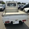 suzuki carry-truck 1994 Mitsuicoltd_SZCT322016R0206 image 7