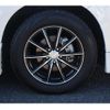 toyota alphard 2018 -TOYOTA--Alphard DAA-AYH30W--AYH30-0073314---TOYOTA--Alphard DAA-AYH30W--AYH30-0073314- image 10