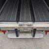 mitsubishi-fuso canter 2016 -MITSUBISHI--Canter TPG-FEB50--FEB50-550072---MITSUBISHI--Canter TPG-FEB50--FEB50-550072- image 10