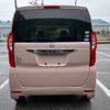 honda n-box 2019 -HONDA--N BOX JF3--126715---HONDA--N BOX JF3--126715- image 28