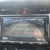 toyota harrier 2017 CFJ1680279 image 8