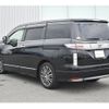 nissan elgrand 2022 -NISSAN--Elgrand 5BA-TE52--TE52-149255---NISSAN--Elgrand 5BA-TE52--TE52-149255- image 24