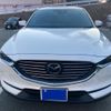mazda cx-8 2018 CFJ1658661 image 1