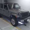 chrysler jeep-wrangler 2022 -CHRYSLER 【名古屋 358ﾘ 89】--Jeep Wrangler 7BA-JL36L--1C4HJXLG4NW219825---CHRYSLER 【名古屋 358ﾘ 89】--Jeep Wrangler 7BA-JL36L--1C4HJXLG4NW219825- image 10