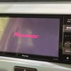 mazda flair 2018 -MAZDA--Flair DAA-MS41S--MS41S-181151---MAZDA--Flair DAA-MS41S--MS41S-181151- image 4