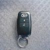 daihatsu tanto 2020 -DAIHATSU--Tanto LA660S--0032234---DAIHATSU--Tanto LA660S--0032234- image 31