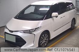 toyota estima 2017 quick_quick_DBA-ACR50W_ACR50-7152292