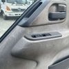 isuzu elf-truck 2013 -ISUZU--Elf TKG-NKR85AN--NKR85-7033124---ISUZU--Elf TKG-NKR85AN--NKR85-7033124- image 25
