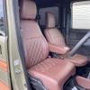 honda n-van-style 2020 CFJ1529155 image 8