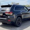 jeep grand-cherokee 2014 CFJ1675480 image 62