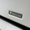 toyota land-cruiser-prado 2019 CFJ1651153 image 17