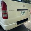 toyota hiace-van 2011 GOO_JP_700120094030240730001 image 29