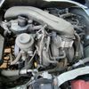 toyota hiace-van 2018 -TOYOTA--Hiace Van CBF-TRH200V--TRH200-5034028---TOYOTA--Hiace Van CBF-TRH200V--TRH200-5034028- image 25