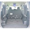 toyota voxy 2011 -TOYOTA--Voxy DBA-ZRR70W--ZRR70-0452135---TOYOTA--Voxy DBA-ZRR70W--ZRR70-0452135- image 5