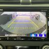honda civic 2018 -HONDA--Civic DBA-FK8--FK8-1000599---HONDA--Civic DBA-FK8--FK8-1000599- image 21