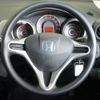 honda fit 2012 CFJ1583274 image 8
