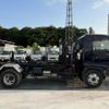 isuzu forward 2005 CFJ1692164 image 5