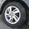 toyota raize 2019 -TOYOTA 【三重 503ﾅ1854】--Raize A200A-0007997---TOYOTA 【三重 503ﾅ1854】--Raize A200A-0007997- image 11