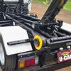 isuzu elf-truck 2010 GOO_NET_EXCHANGE_0402556A30250710W004 image 70