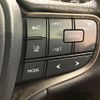 lexus ux 2020 quick_quick_MZAH10_MZAH10-2069950 image 6
