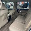 toyota land-cruiser-prado 2020 GOO_JP_700070854230250519001 image 36