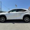 lexus nx 2014 -LEXUS--Lexus NX DAA-AYZ10--AYZ10-1002335---LEXUS--Lexus NX DAA-AYZ10--AYZ10-1002335- image 11