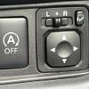 nissan dayz 2017 CFJ1624886 image 23