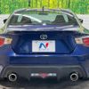 toyota 86 2015 quick_quick_ZN6_ZN6-056311 image 16