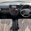 toyota townace-van 2022 CFJ1859810 image 16