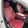 lexus rx 2024 -LEXUS--Lexus RX 5BA-TALA15--TALA15-1007547---LEXUS--Lexus RX 5BA-TALA15--TALA15-1007547- image 13