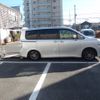 toyota voxy 2013 -TOYOTA 【名古屋 800ﾈ4487】--Voxy ZRR70Gｶｲ--0584289---TOYOTA 【名古屋 800ﾈ4487】--Voxy ZRR70Gｶｲ--0584289- image 2