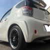 toyota iq 2014 -TOYOTA 【愛媛 501ﾒ3358】--iQ DBA-NGJ10--NGJ10-6008621---TOYOTA 【愛媛 501ﾒ3358】--iQ DBA-NGJ10--NGJ10-6008621- image 12