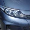 toyota estima-hybrid 2014 -TOYOTA--Estima Hybrid AHR20W--AHR20-7079426---TOYOTA--Estima Hybrid AHR20W--AHR20-7079426- image 43