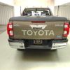 toyota hilux 2021 ENHANCEAUTO_1_ea299235 image 4