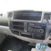 nissan atlas 2012 -NISSAN--Atlas CBF-SQ1F24--SQ1F24-030285---NISSAN--Atlas CBF-SQ1F24--SQ1F24-030285- image 11