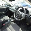 mazda demio 2019 -MAZDA--Demio DJ5FS--DJ5FS-512555---MAZDA--Demio DJ5FS--DJ5FS-512555- image 47