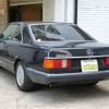 mercedes-benz s-class-coupe 1989 AUTOSERVER_15_4888_722 image 15