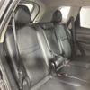 nissan x-trail 2020 -NISSAN--X-Trail DBA-T32--T32-552132---NISSAN--X-Trail DBA-T32--T32-552132- image 22