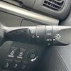 daihatsu tanto 2015 -DAIHATSU--Tanto DBA-LA610S--LA610S-0060537---DAIHATSU--Tanto DBA-LA610S--LA610S-0060537- image 25