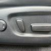 toyota harrier 2017 CFJ1825288 image 9
