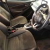 mazda demio 2017 -MAZDA--Demio DBA-DJ3FS--DJ3FS-303693---MAZDA--Demio DBA-DJ3FS--DJ3FS-303693- image 6