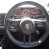 porsche cayenne 2023 quick_quick_7BA-E3RKA_WP1ZZZ9YZRDA00240 image 18