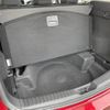 mazda cx-5 2022 CFJ1735089 image 6