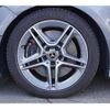 mercedes-benz a-class 2020 quick_quick_5BA-177147M_WDD1771472W16820 image 8