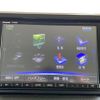 suzuki jimny 2022 CFJ1609150 image 19