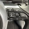 toyota sienta 2025 -TOYOTA--Sienta 6AA-MXPL10G--MXPL10-1187911---TOYOTA--Sienta 6AA-MXPL10G--MXPL10-1187911- image 11