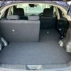 nissan juke 2016 CFJ1533621 image 13