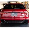 audi rs6-avant 2021 CFJ1563414 image 10