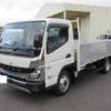 mitsubishi-fuso canter 2024 -MITSUBISHI--Canter 2RG-FEB50--FEB50-611274---MITSUBISHI--Canter 2RG-FEB50--FEB50-611274- image 3